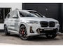 BMW X3 xDrive30e High Ex M Sport H&K HUD Laser Trekhaak 360