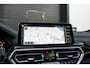 BMW X3 xDrive30e High Ex M Sport H&K HUD Laser Trekhaak 360