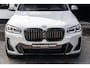 BMW X3 xDrive30e High Ex M Sport H&K HUD Laser Trekhaak 360