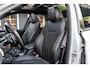 BMW X3 xDrive30e High Ex M Sport H&K HUD Laser Trekhaak 360