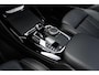BMW X3 xDrive30e High Ex M Sport H&K HUD Laser Trekhaak 360