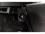 BMW X3 xDrive30e High Ex M Sport H&K HUD Laser Trekhaak 360