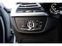 BMW X3 xDrive30e High Ex M Sport H&K HUD Laser Trekhaak 360