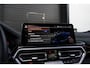 BMW X3 xDrive30e High Ex M Sport H&K HUD Laser Trekhaak 360