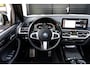BMW X3 xDrive30e High Ex M Sport H&K HUD Laser Trekhaak 360