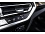 BMW X3 xDrive30e High Ex M Sport H&K HUD Laser Trekhaak 360