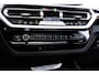 BMW X3 xDrive30e High Ex M Sport H&K HUD Laser Trekhaak 360