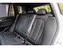 BMW X3 xDrive30e High Ex M Sport H&K HUD Laser Trekhaak 360