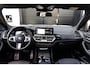BMW X3 xDrive30e High Ex M Sport H&K HUD Laser Trekhaak 360