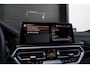 BMW X3 xDrive30e High Ex M Sport H&K HUD Laser Trekhaak 360