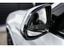 BMW X3 xDrive30e High Ex M Sport H&K HUD Laser Trekhaak 360
