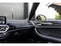 BMW X3 xDrive30e High Ex M Sport H&K HUD Laser Trekhaak 360