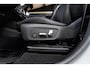 BMW X3 xDrive30e High Ex M Sport H&K HUD Laser Trekhaak 360