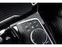 BMW X3 xDrive30e High Ex M Sport H&K HUD Laser Trekhaak 360