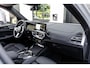BMW X3 xDrive30e High Ex M Sport H&K HUD Laser Trekhaak 360
