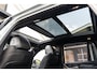 BMW X3 xDrive30e High Ex M Sport H&K HUD Laser Trekhaak 360