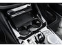 BMW X3 xDrive30e High Ex M Sport H&K HUD Laser Trekhaak 360