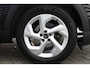 Citroën C5 Aircross 1.2 PURETECH 130PK BUSINESS AUTOMAAT / NAVI / CLIMA / FULL-LED / PDC / 18" LMV / CAMERA / AFN. TREKHAAK / KEYLESS !!