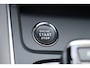 Citroën C5 Aircross 1.2 PURETECH 130PK BUSINESS AUTOMAAT / NAVI / CLIMA / FULL-LED / PDC / 18" LMV / CAMERA / AFN. TREKHAAK / KEYLESS !!