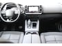 Citroën C5 Aircross 1.2 PURETECH 130PK BUSINESS AUTOMAAT / NAVI / CLIMA / FULL-LED / PDC / 18" LMV / CAMERA / AFN. TREKHAAK / KEYLESS !!