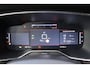 Citroën C5 Aircross 1.2 PURETECH 130PK BUSINESS AUTOMAAT / NAVI / CLIMA / FULL-LED / PDC / 18" LMV / CAMERA / AFN. TREKHAAK / KEYLESS !!