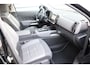Citroën C5 Aircross 1.2 PURETECH 130PK BUSINESS AUTOMAAT / NAVI / CLIMA / FULL-LED / PDC / 18" LMV / CAMERA / AFN. TREKHAAK / KEYLESS !!