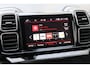 Citroën C5 Aircross 1.2 PURETECH 130PK BUSINESS AUTOMAAT / NAVI / CLIMA / FULL-LED / PDC / 18" LMV / CAMERA / AFN. TREKHAAK / KEYLESS !!