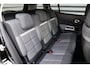 Citroën C5 Aircross 1.2 PURETECH 130PK BUSINESS AUTOMAAT / NAVI / CLIMA / FULL-LED / PDC / 18" LMV / CAMERA / AFN. TREKHAAK / KEYLESS !!