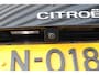 Citroën C5 Aircross 1.2 PURETECH 130PK BUSINESS AUTOMAAT / NAVI / CLIMA / FULL-LED / PDC / 18" LMV / CAMERA / AFN. TREKHAAK / KEYLESS !!