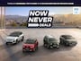 Citroën C5 Aircross 1.2 PURETECH 130PK BUSINESS AUTOMAAT / NAVI / CLIMA / FULL-LED / PDC / 18" LMV / CAMERA / AFN. TREKHAAK / KEYLESS !!