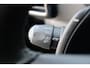 Citroën C5 Aircross 1.2 PURETECH 130PK BUSINESS AUTOMAAT / NAVI / CLIMA / FULL-LED / PDC / 18" LMV / CAMERA / AFN. TREKHAAK / KEYLESS !!