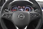 Opel Crossland 1.2 Turbo 110PK ULTIMATE