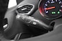 Opel Crossland 1.2 Turbo 110PK ULTIMATE
