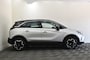 Opel Crossland 1.2 Turbo 110PK ULTIMATE