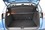 Opel Crossland 1.2 EDITION 2020