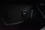 Opel Crossland 1.2 EDITION 2020
