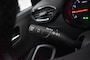 Opel Crossland 1.2 EDITION 2020