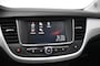 Opel Crossland 1.2 EDITION 2020