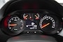 Opel Crossland 1.2 EDITION 2020