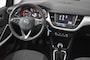 Opel Crossland 1.2 EDITION 2020