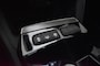 Opel Mokka 1.2 Turbo 130PK ULTIMATE Automaat