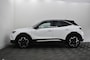 Opel Mokka 1.2 Turbo 130PK ULTIMATE Automaat