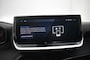 Peugeot 2008 1.2 PureTech 100PK Allure