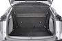 Peugeot 2008 1.2 PureTech 100PK Allure