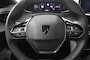 Peugeot 2008 1.2 PureTech 100PK Allure