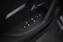 Peugeot 2008 1.2 PureTech 100PK Allure