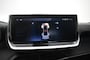 Peugeot 2008 1.2 PureTech 100PK Allure