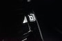 Peugeot 2008 1.2 PureTech 100PK Allure