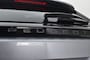 Peugeot 2008 1.2 PureTech 100PK Allure