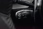 Peugeot 2008 1.2 PureTech 100PK Allure